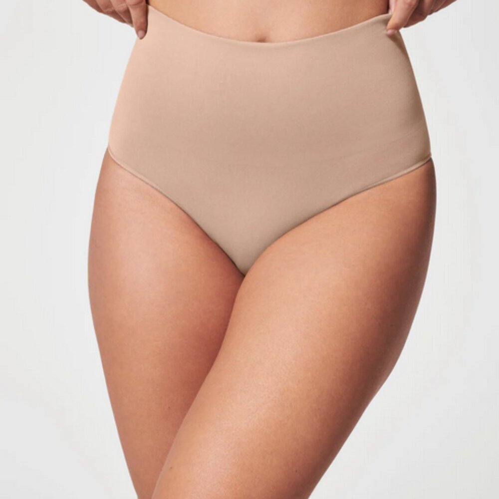 SPANXshape™ ExtraOrdinary Brief